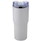 20 oz Urban Peak(R) Trail Tumbler