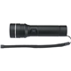 Rechargeable 20W White Laser LED Flashlight