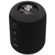 10W Ikon Waterproof Bluetooth 360 Degree Speaker