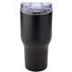 30 oz Urban Peak(R) Trail Tumbler