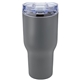 30 oz Urban Peak(R) Trail Tumbler