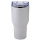 30 oz Urban Peak(R) Trail Tumbler
