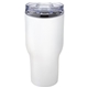 30 oz Urban Peak(R) Trail Tumbler