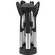 Joseph Joseph(R) Elevate(TM) Fusion Utensil Set