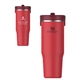 Stanley(R) 30oz Iceflow(TM) Flip Straw Tumbler