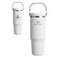 Stanley(R) 30oz Iceflow(TM) Flip Straw Tumbler