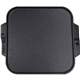 Lodge(R) 10.5 Cast Iron Reversible Grill / Griddle