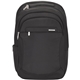 Travelon(R) Anti - Theft Classic Large Backpack