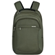 Travelon(R) Anti - Theft Classic Large Backpack