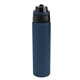 24 oz Pop Sip Chug Recycled Stainless Steel Bottle
