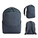 Troubadour rPET Apex Compact Backpack 4.0