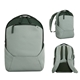 Troubadour rPET Apex Compact Backpack 4.0