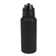 32 oz Pop Sip Chug Recycled Stainless Steel Bottle
