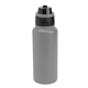 32 oz Pop Sip Chug Recycled Stainless Steel Bottle