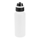 32 oz Pop Sip Chug Recycled Stainless Steel Bottle