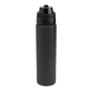 32 oz Pop Sip Chug Recycled Single Wall Stainless Steel Bottle