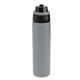 32 oz Pop Sip Chug Recycled Single Wall Stainless Steel Bottle