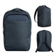 Troubadour rPET Neo Backpack