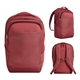Troubadour rPET Neo Backpack