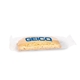 Almond Biscotti