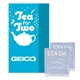 Calling Card - Stash Tea Assortment