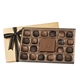 20 Piece Sea Salt Caramel Gift Box