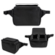 Outpost rPET 2 Can Cooler Belt Bag