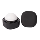Soft Touch Lip Balm Cube - Non SPF