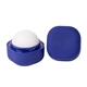 Soft Touch Lip Balm Cube - Non SPF