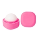 Soft Touch Lip Balm Cube - Non SPF