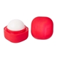 Soft Touch Lip Balm Cube - Non SPF