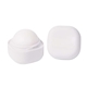 Soft Touch Lip Balm Cube - Non SPF