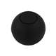 Fun Spinner Fidget Ball