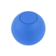 Fun Spinner Fidget Ball