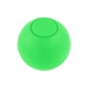 Fun Spinner Fidget Ball