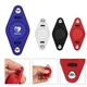 rABS Fun Spinner