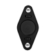 rABS Fun Spinner
