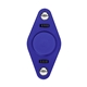 rABS Fun Spinner