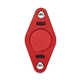 rABS Fun Spinner