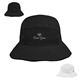 Branded Bills 700 Bare DualActive(TM) Performance Bucket Hat
