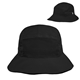 Branded Bills 700 Bare DualActive(TM) Performance Bucket Hat