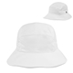 Branded Bills 700 Bare DualActive(TM) Performance Bucket Hat