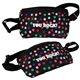 Full Color Trendy Fanny Pack