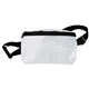 Full Color Trendy Fanny Pack