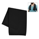 rPET Cooling Sport Towel