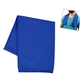 rPET Cooling Sport Towel