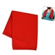 rPET Cooling Sport Towel
