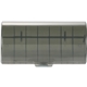 7 Day Recycled Pill Organizer