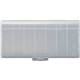 7 Day Recycled Pill Organizer