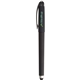 Rovio Recycled Fidget Stylus Pen